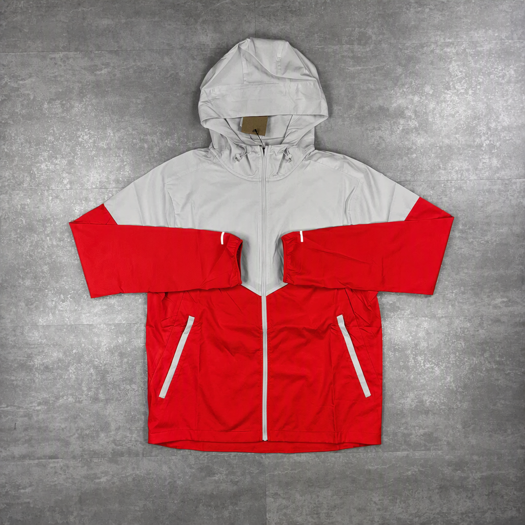 Rojo