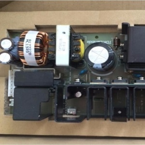 I038361富士山フロンティア用電源7700 noritsu qss3704 3701、中古および日本製、デジタルミニラボ写真プリンター機 - Product Image 1