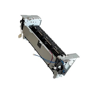 ชุดตัวสร้างฟิวส์ RM1-8808 110V สำหรับชิ้นส่วนเครื่องพิมพ์, ชิ้นส่วนเครื่องพิมพ์เครื่องพิมพ์ M425 M401 Pro400 M401 M401dn M425 M425dn - Product Image 3