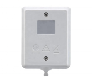 原装testo Saveris2-H1温度湿度计WIFI温度湿度记录仪现货 - Product Image 5