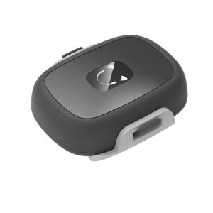 小动物狗猫智能取景器定位器4g实时跟踪宠物全球定位系统跟踪器 - Product Image 5