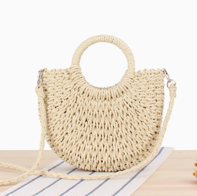 2 Beige