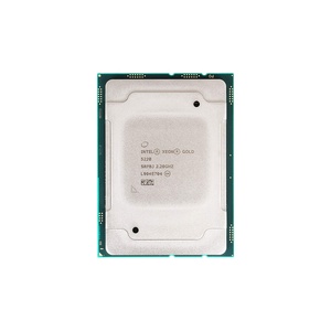 24コアCD8069504201201201Intel Xeon Platinum SRF9J 2.4GHzサーバー<span class=keywords><strong>CPU</strong></span> 8260M