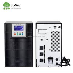 <span class=keywords><strong>UPS</strong></span> 3kva Torre <span class=keywords><strong>UPS</strong></span> 48V 110V 220V 3KVA Fonte de Alimentação <span class=keywords><strong>UPS</strong></span> <span class=keywords><strong>Online</strong></span> Bateria Embutida