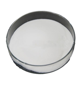 Fabrika kaynağı sodyum glukonat 99% beton katkı maddesi/CAS 526-95-4 glukonik asit - Product Image 3