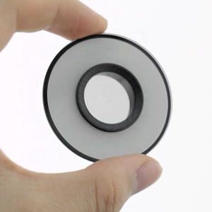 Factory OEM/ODM Optical <strong>Filter</strong> Double Ring <strong>Polarizer</strong> <strong>Filter</strong> for Machine Vision &amp; Mobile Robot - Product Image 5