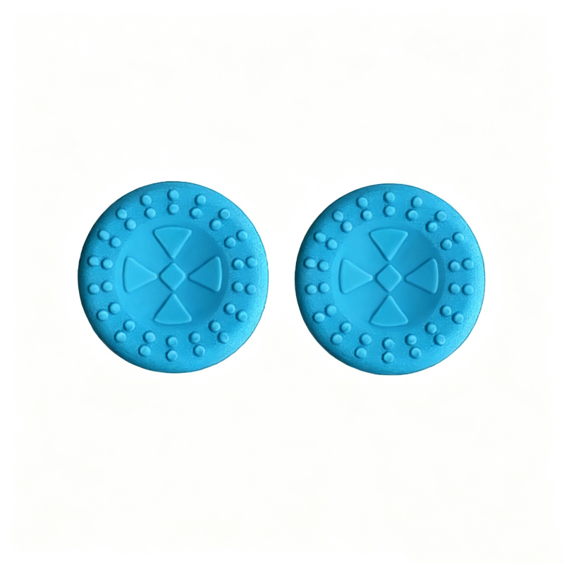 Bleu NS2-Y14