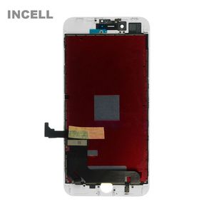IPhone 6S Plus 7 8 PlusLCDディスプレイタッチスクリーンデジタイザーアセンブリの交換INCELL修理部品 - Product Image 3