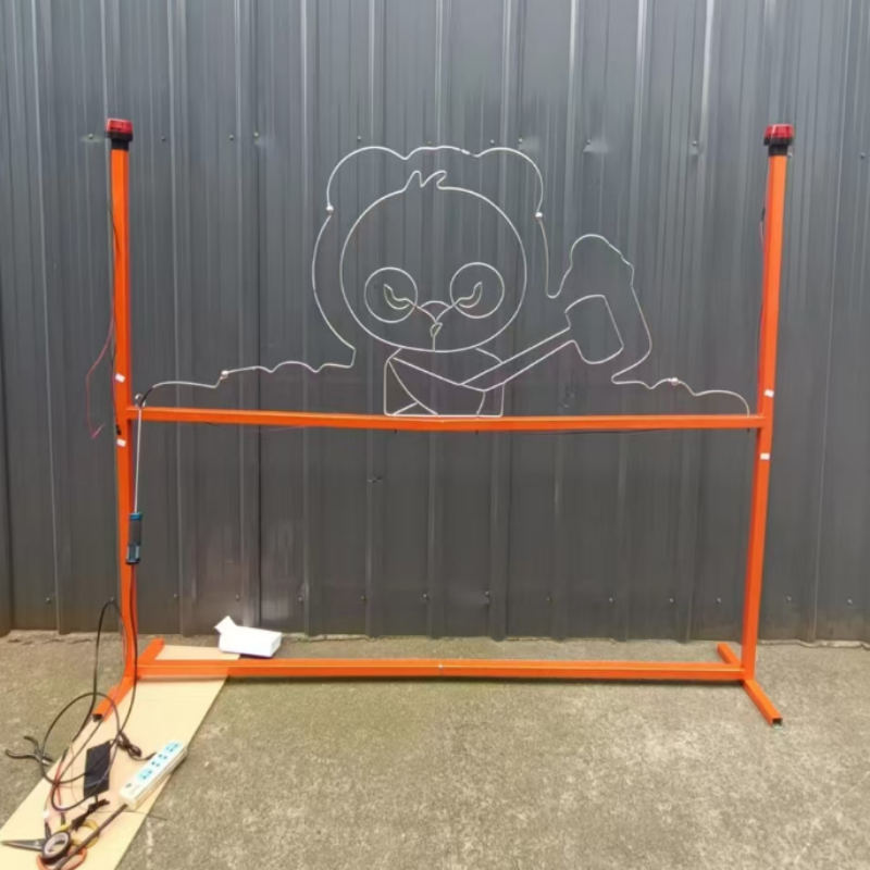 Personnaliser la taille