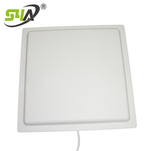 915mhz <strong>Long</strong> <strong>Range</strong> <strong>Uhf</strong> <strong>Rfid</strong> <strong>Reader</strong> Passive <strong>Uhf</strong> <strong>Rfid</strong> Antenna <strong>Reader</strong> and Writer - Product Image 5