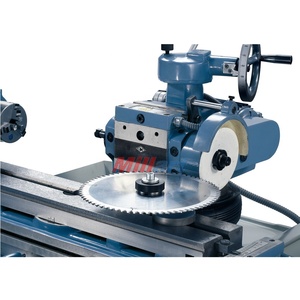通用工具磨床/工具磨床2M9120A/G - Product Image 5