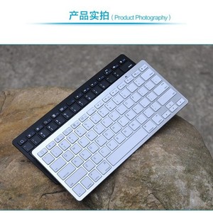 Factory Mobile Phone Tablet Office Thin <strong>Keyboard</strong> Universal for <strong>Android</strong> IOS - Product Image 4