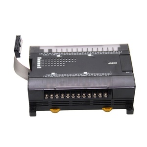 <strong>PLC</strong> <strong>Controller</strong> CP1W-20EDT1 <strong>PLC</strong> Module New Original Stock in Stock - Product Image 1
