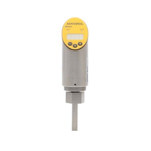 高精度測定の精密水流センサー - Product Image 4