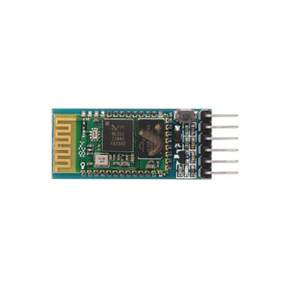 OKY3371-1 HC-05 2020モジュールHC05ワイヤレストランシーバーモジュール互換バージョン - Product Image 6