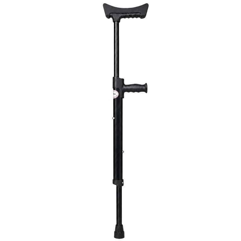 Advanced Black - Two-way Adjustment - Single Lens