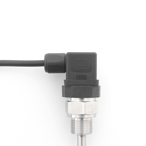 WTsensor Rtd Pt100 <strong>Temperature</strong> <strong>Sensor</strong> 2 Wire Class a 3 Wire 4-20mA <strong>Temperature</strong> <strong>Sensor</strong> - Product Image 3