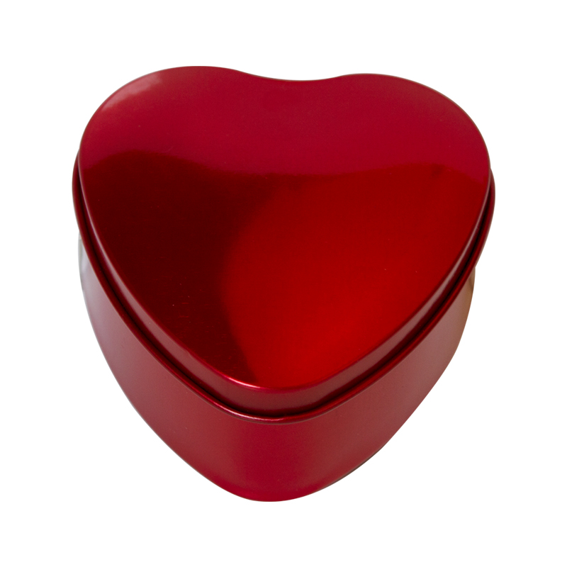 Rouge (Stock AE)***