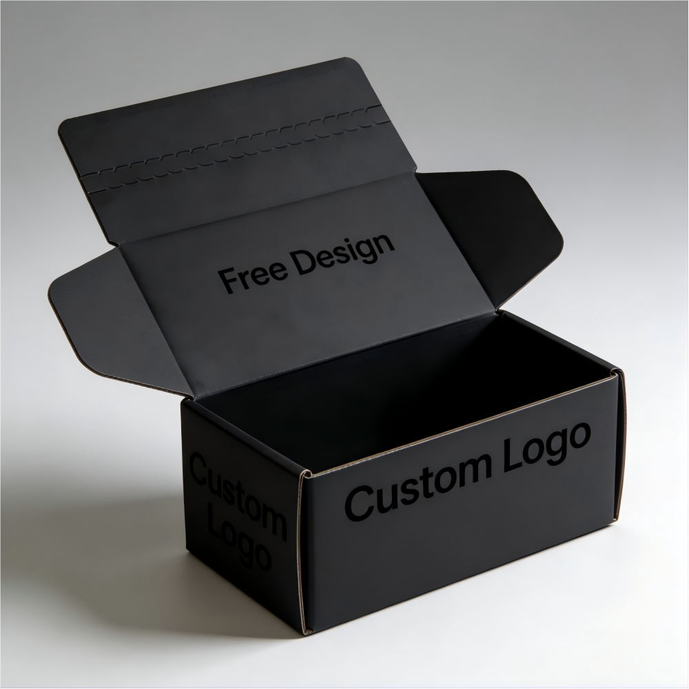 Customized