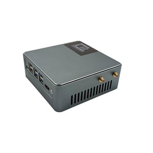 Core I5/I7 13th I5-1335U I7-1355U Processor <strong>Operating</strong> <strong>System</strong> Mini Pc <strong>Operating</strong> <strong>System</strong> Mini Pc Dual Display Mini Pc - Product Image 6