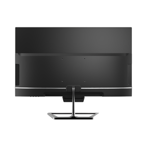 Budget All-In-One 23.8 Inch IPS Desktop PC with Core I3 I5 I7 16GB DDR4 RAM 512GB SSD Adjustable Webcam HD WiFi 5 BT 5.0 - Product Image 3