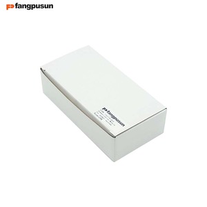 2022 Fangpusun Xcom-può modulo di comunicazione multi-protocollo con cavi da 2M per caricatore inverter ibrido XTM 4000-48 - Product Image 5
