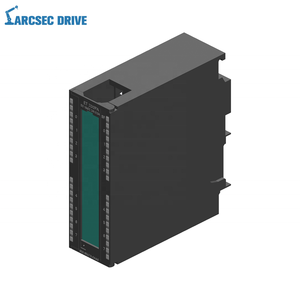 100% Original y genuino 6ES7650-8EK70-0AA0 Módulo de salida digital Módulo PLC 6ES7650-8EK70-1AA0 - Product Image 1