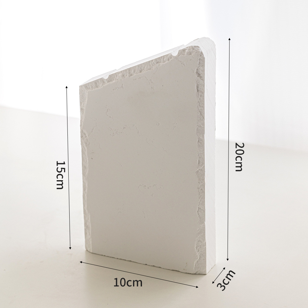 10*3*20cm