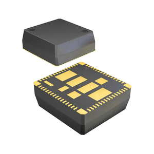 Sie können mich zum besten Preis kontaktieren 20A einfacher Umschalter Elektronische Komponenten Stückliste IC LMZ31520RLGT