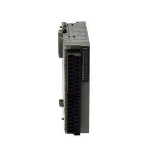 FC4A-C16R2 FC6A serie PLC controllore logico programmabile modulo di espansione di comunicazione RS232C RS485 - Product Image 6
