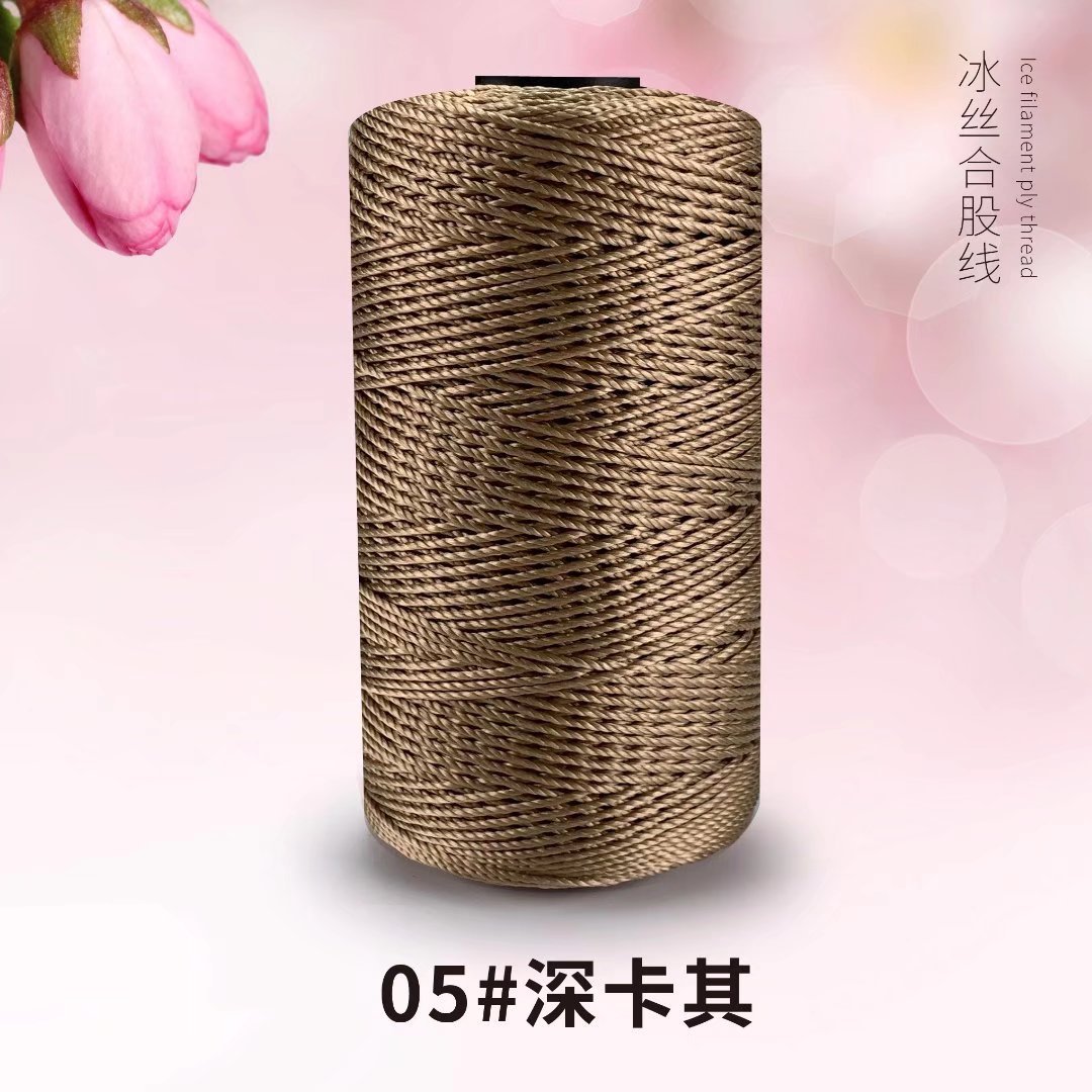 05 kaki scuro