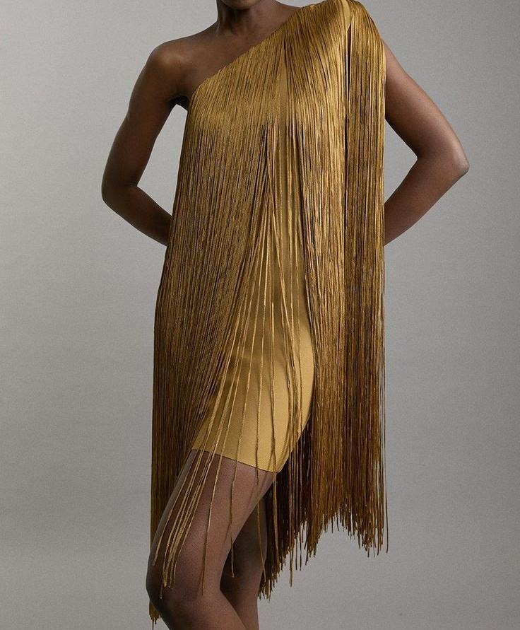 Z0128DS01 สีทอง