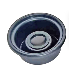 Mitonro Metering Dosing Pump Oil Seal GB1000/1200/1500/1800 60048 <strong>Rubber</strong> Products