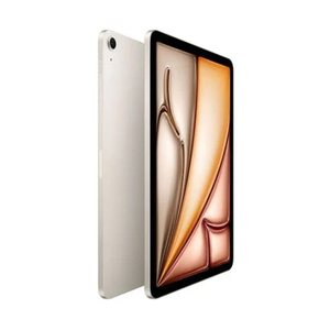 Profesyonel tedarikçi, ASIS A + Grade 128Gb & 256Gb depolama iOS işletim sistemi ile iPad Air 6 11 inç ve 13 inç için kullanılır - Product Image 4