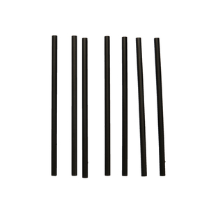 石墨棒高密度挤出石墨棒 - Product Image 3