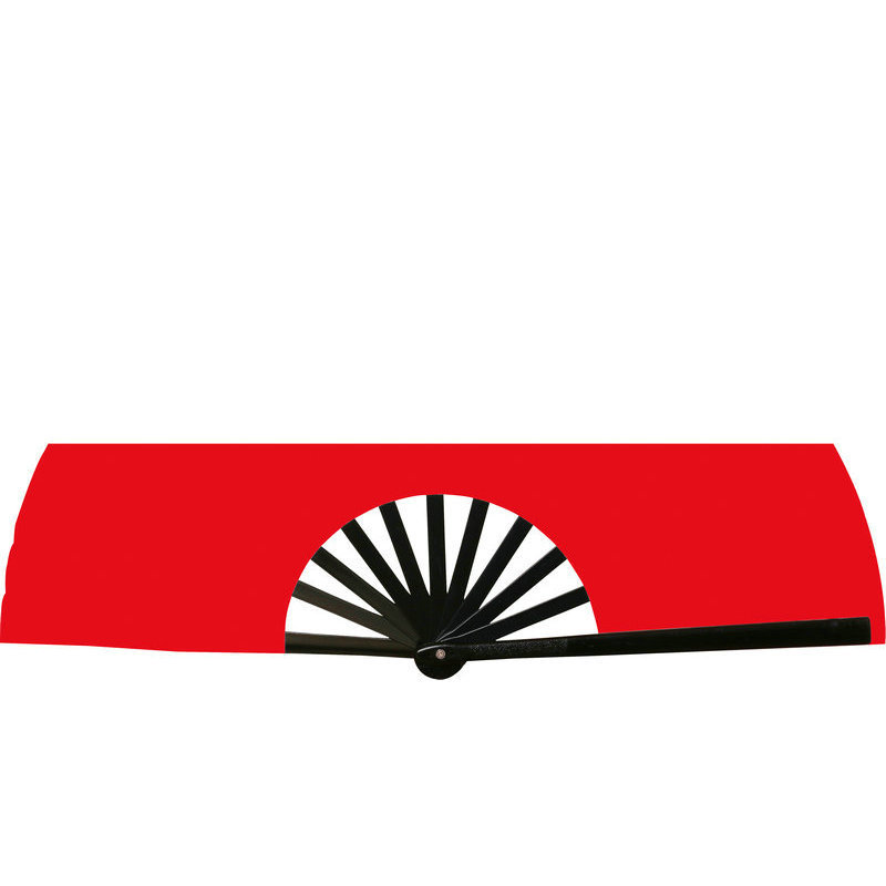 15 Poland