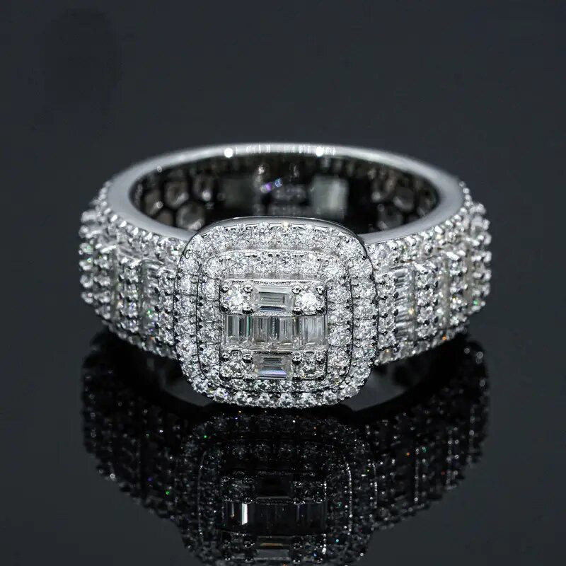 T0953 white gold