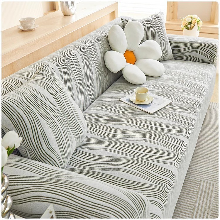 Stile 2-verde erba