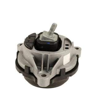 Womala otomobil parçaları BMW 120D 320D 420D için 22116858976 motor montaj şanzıman bağlar F31 F32 2.0 - Product Image 4