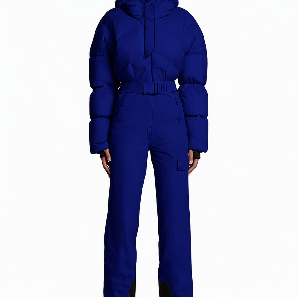Blu navy