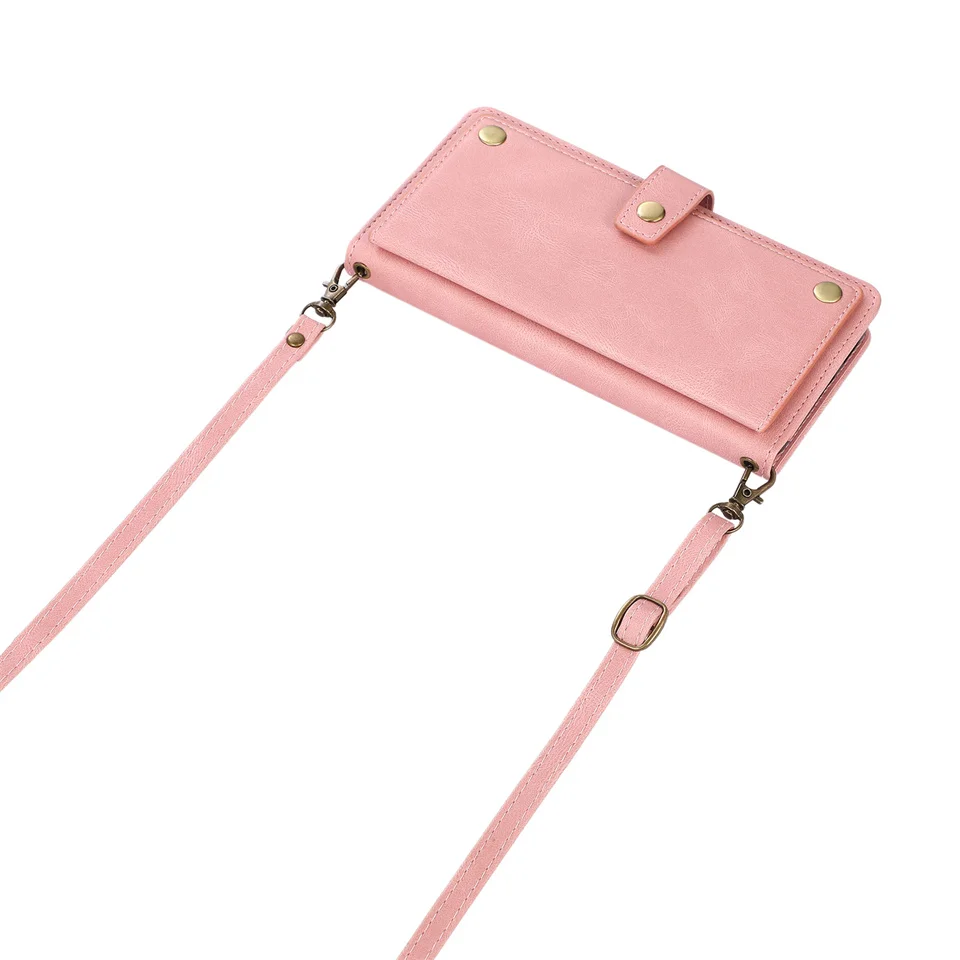 กระเป๋าโทรศัพท์ case4