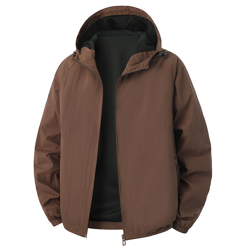 Coffee color