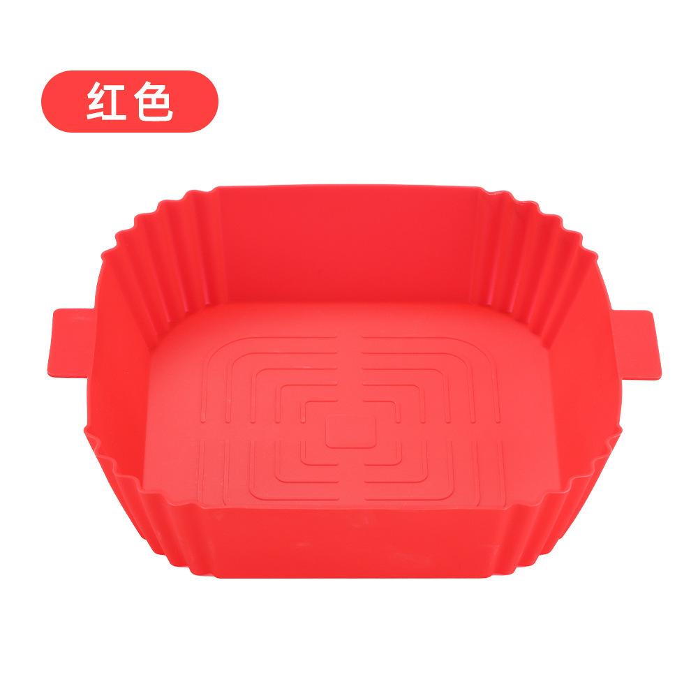 100g cuadrado-3-5l-rojo
