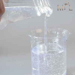 Factory Supplies Organic <strong>Chemicals</strong> Solvent Plasticizer 1-Methoxy-2-Propyl Acetate (PMA) CAS 108-65-6 Daily <strong>Chemicals</strong> Including - Product Image 4