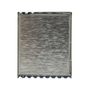 Open Source Dual <strong>Receiving</strong> <strong>Module</strong> RX5808 5.8G Video and Audio <strong>SPI</strong> Mode ICs Product - Product Image 5