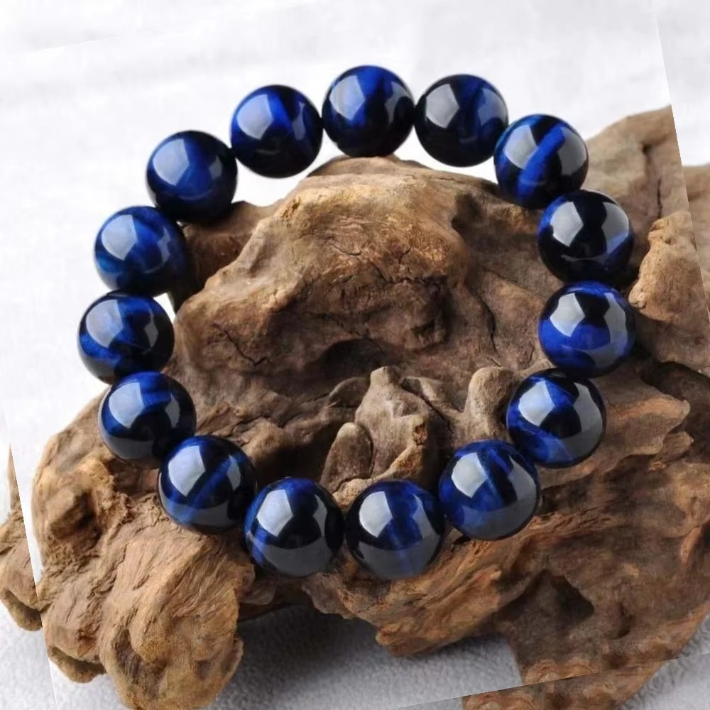 blue 10mm