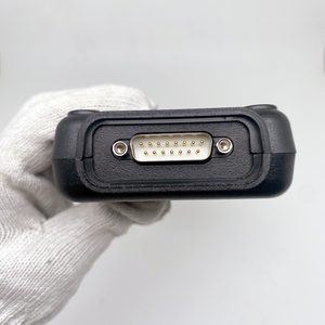 CAT ET4 Diagnose-Tools Diagnosesoftware 275-5121 538-5051 478-0235 Kommunikationsadapter für CAT ET4 Diagnose-Tools - Product Image 2