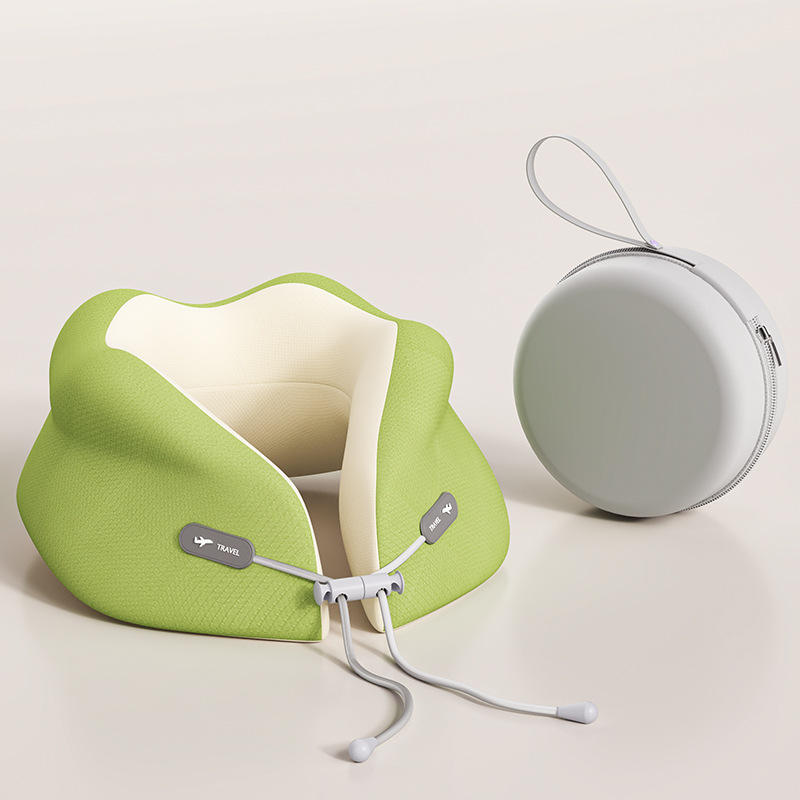 ฟ้าคราม