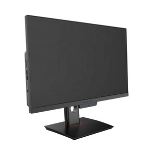 23,8 \ "All-In-One Business Gaming Barebone Computer EU/AU Plug Core Processor 8GB Memory Touch AIO Laptops Desktop Nuevo - Product Image 2