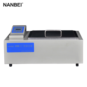 Schlüssel fertige Lösung für Labor instrumente Gefrier kraft test Gelatine festigkeit tester - Product Image 3